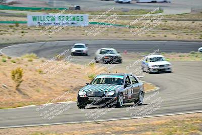 media/May-04-2025-Lucky Dog Racing (Sun) [[21629467aa]]/Turn 4 (10-1045am)/Turn 3/